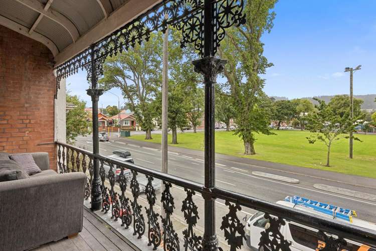 626 Great King Street North Dunedin_18