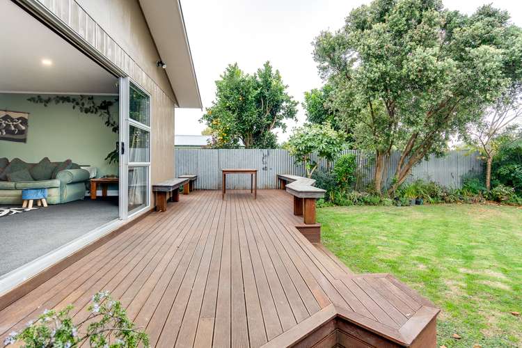 10 Dinwiddie Avenue Onekawa_1