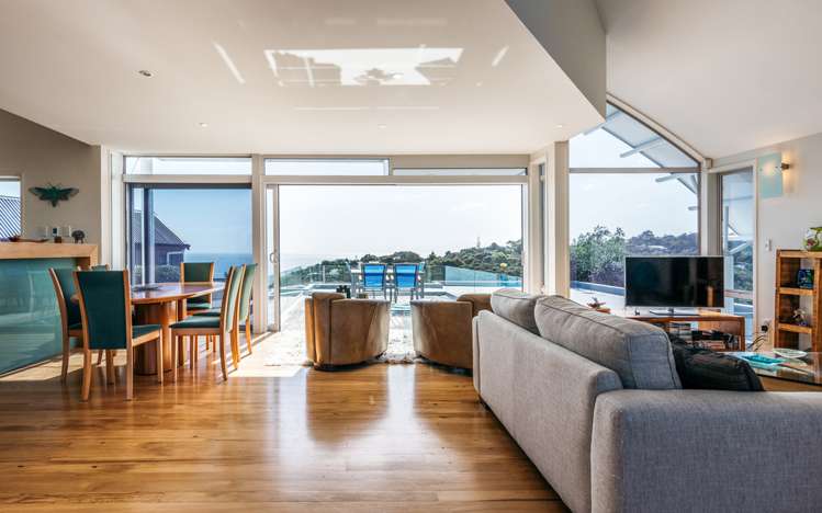 17 Tawa Street Oneroa_6