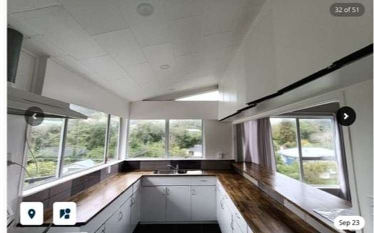 20A Wilfred Street Tawa_20