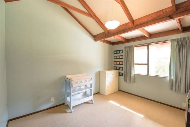 22a Remarkables Crescent Frankton_8