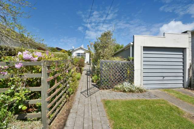 48 Brownville Crescent Maori Hill_3