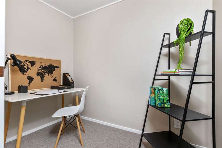 24 Titoki Street Masterton_10