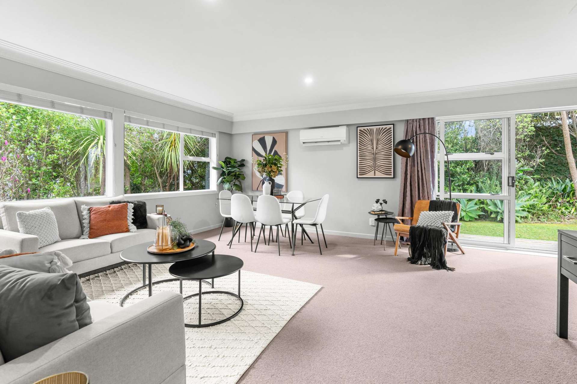 2a Ashby Avenue Saint Heliers_0