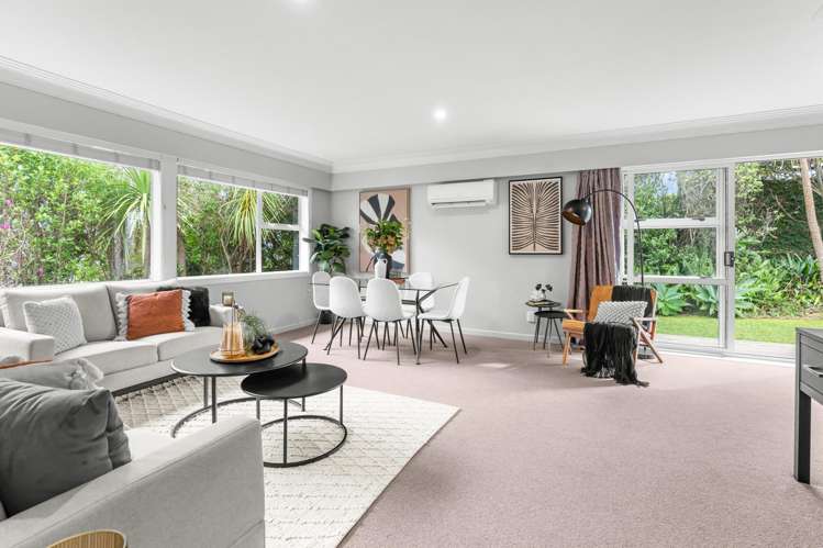 2a Ashby Avenue_0
