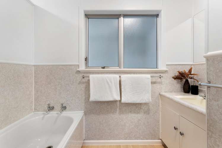 8 Mcnally Road Pukekohe_7