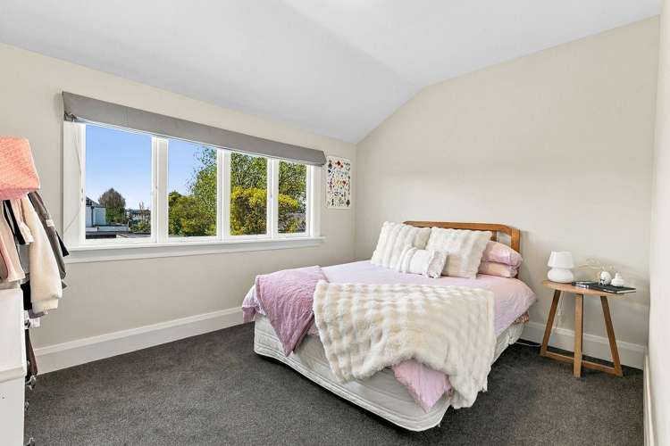 12 Saint Albans Street Saint Albans_21
