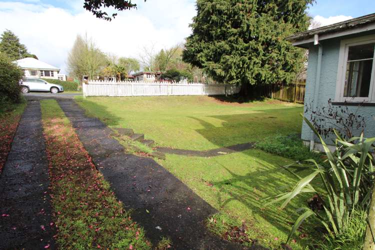 42 Baird Road Tokoroa_13