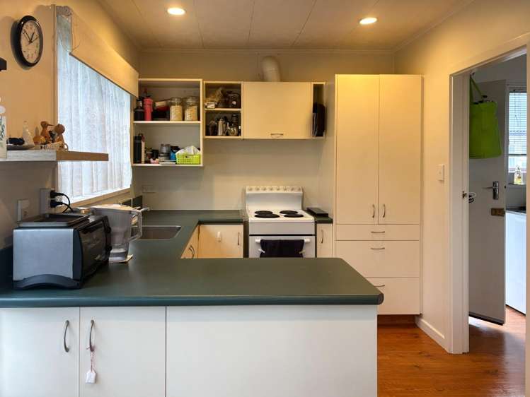7a Sparks Road Somerfield_1