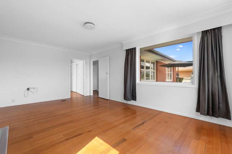 1456A Cameron Road Greerton_10