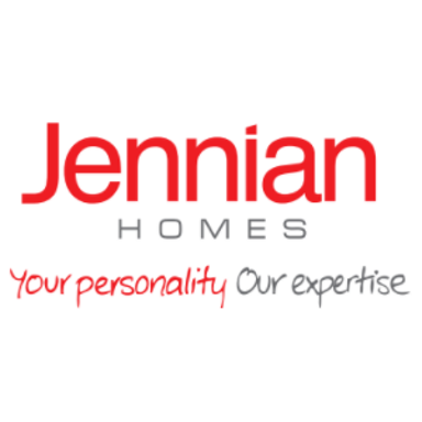 Jennian Homes