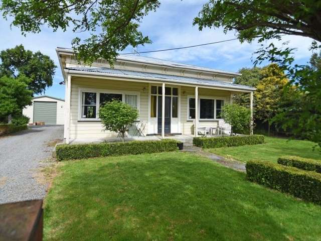 6 Millard Avenue Masterton_1