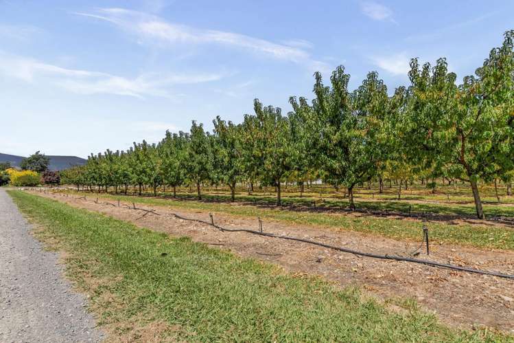 122 Pugh Road Hope_16