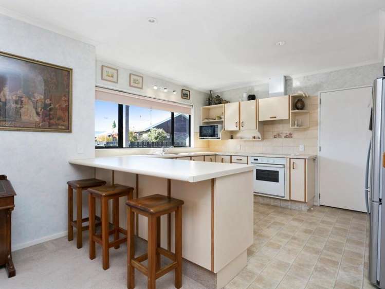 28 Findlater Street Matamata_7