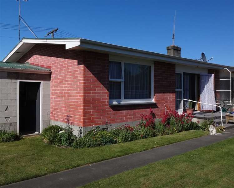 3/201 King Street Temuka_11