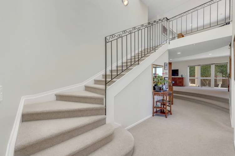 1/37 The Esplanade Eastern Beach_11