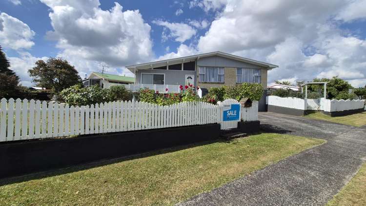 32 Kensington Street Tokoroa_36