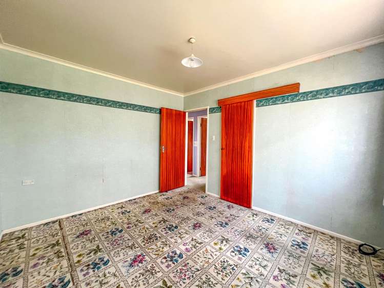 412C Willoughby Street Thames_7