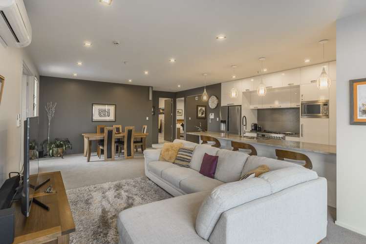 19/374 Jackson Street Petone_11