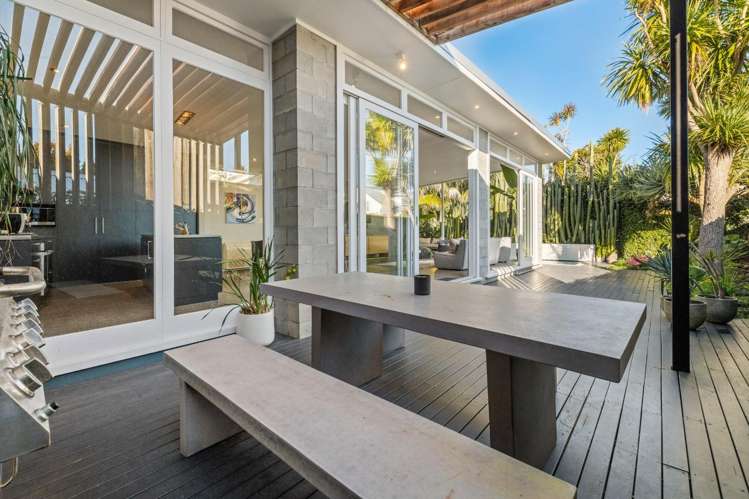 40 O'Neill Street 1766_9