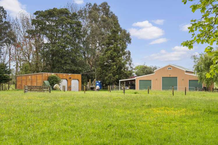 82 Whitecliffs Drive Waiau Pa_14