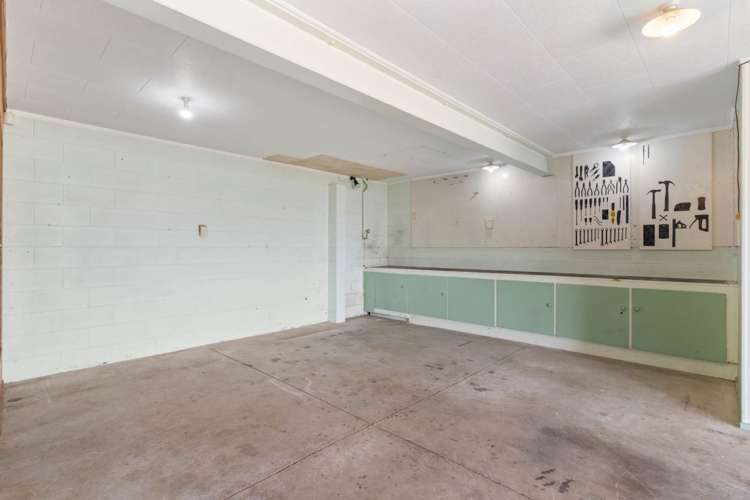 6 Kaipara Crescent Helensville_23