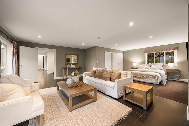 5 Dysart Lane Kumeu_23