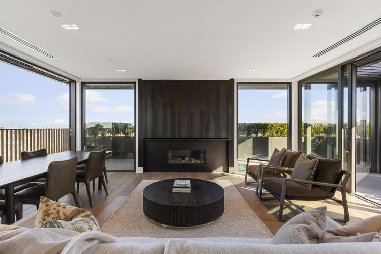 401/1A Wairua Road Remuera_9