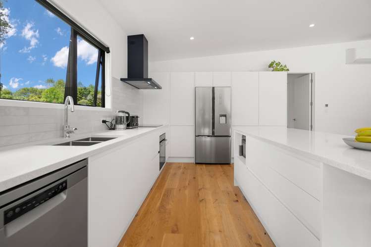 Lot 1/376 Oneriri Road Kaiwaka_17