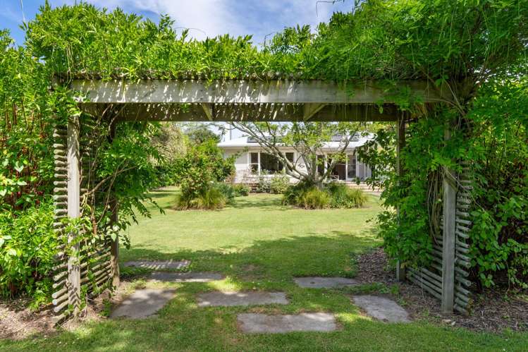 24 Island Road Whataupoko_19