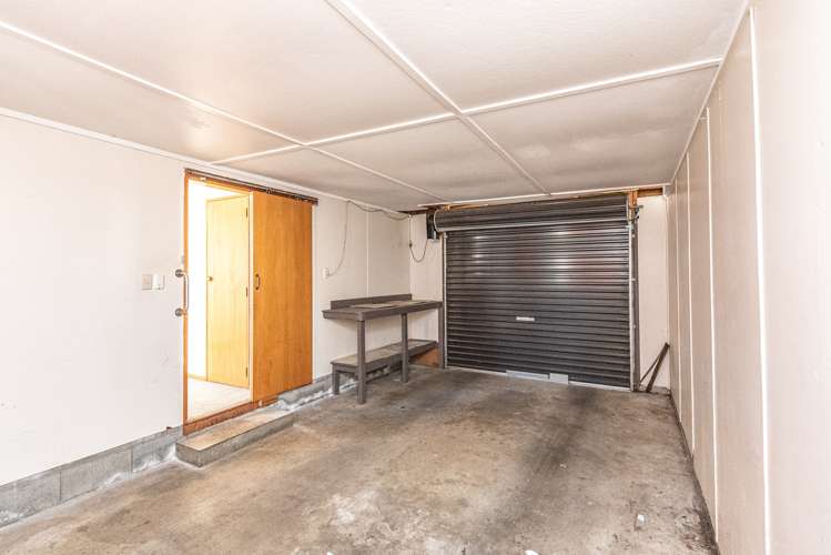 36 Springvale Road Springvale_6