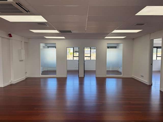 16 York Street Parnell_2