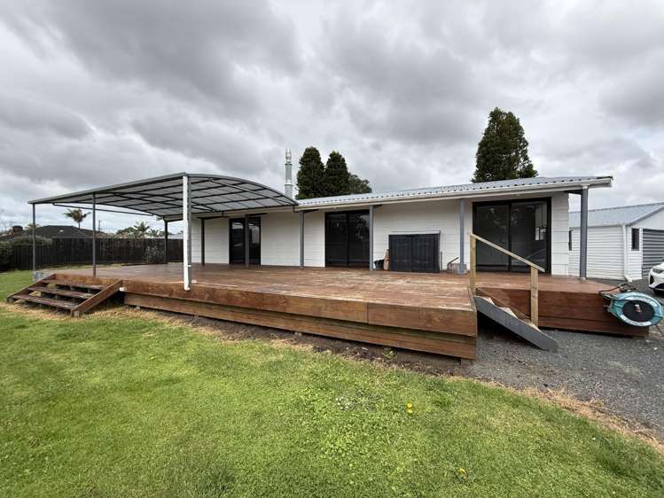 78 Puriri Road_0