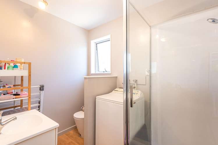 4/33 Somerset Crescent Spreydon_7