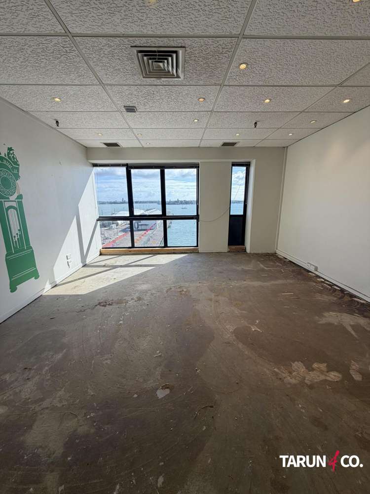 8/152 Quay Street City Centre_9