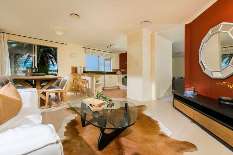 7 Cottle Road Taupaki_10