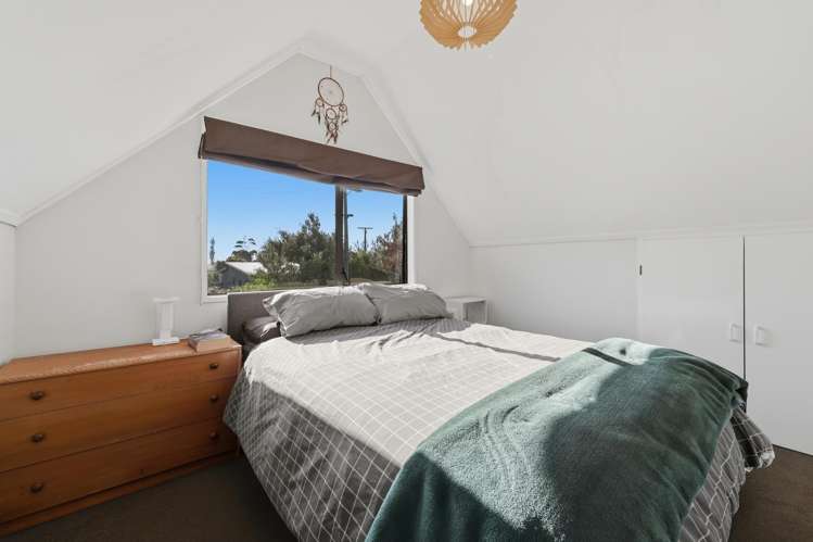 44 Driver Street Long Beach_11