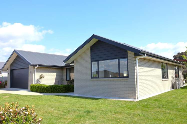 22 Te Aranui Drive Te Awamutu_34