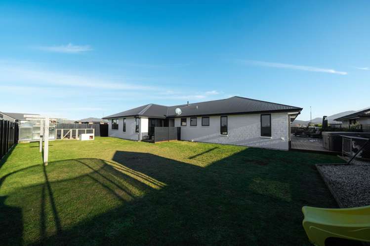 4 Acheron Way Te Anau_38