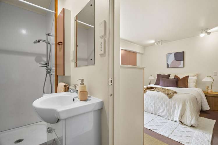 26 Larisa Grove Papamoa_19