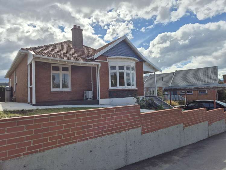 225 Highgate Roslyn_18