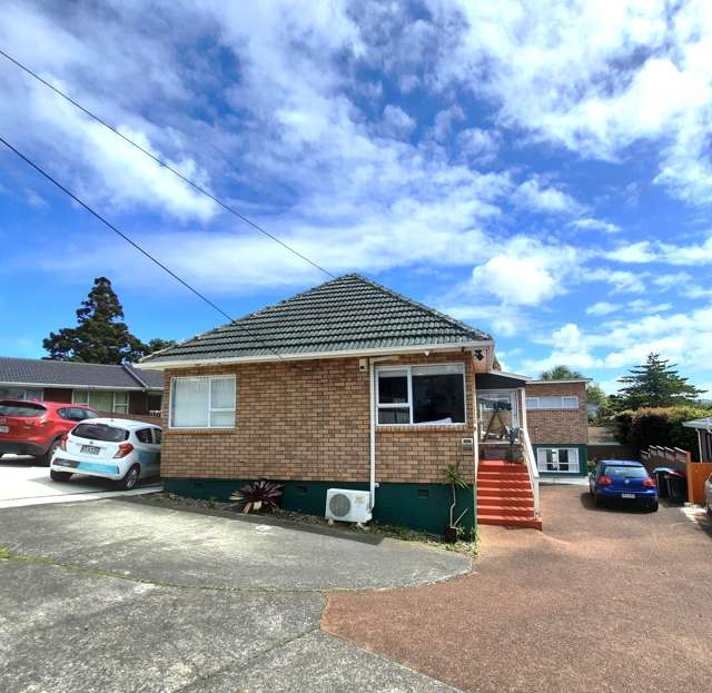 247A Hillsborough Road Hillsborough_2