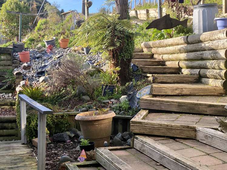 47 Owen Drive Glen Massey_11