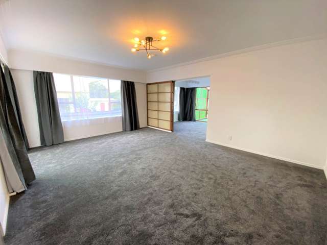 2/8 Ngaire Avenue Epsom_3