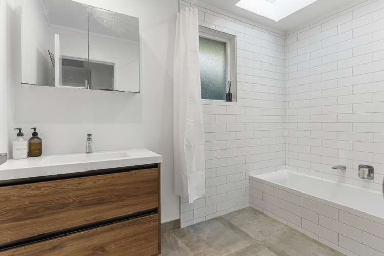 1/144 Rangatira Road Beach Haven_8