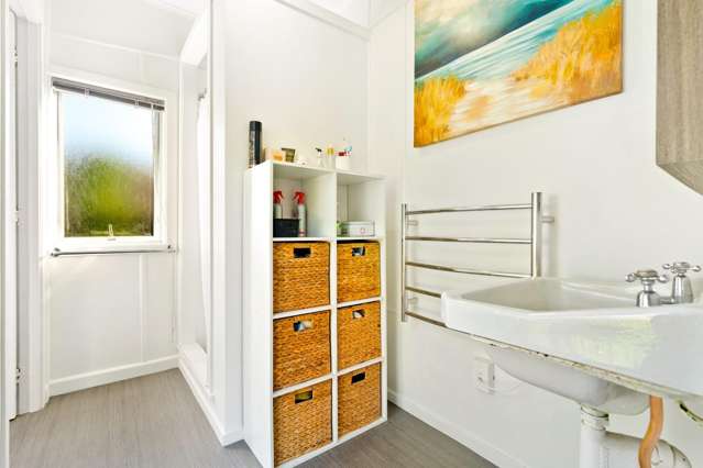 8a Elizabeth Street 1627_4