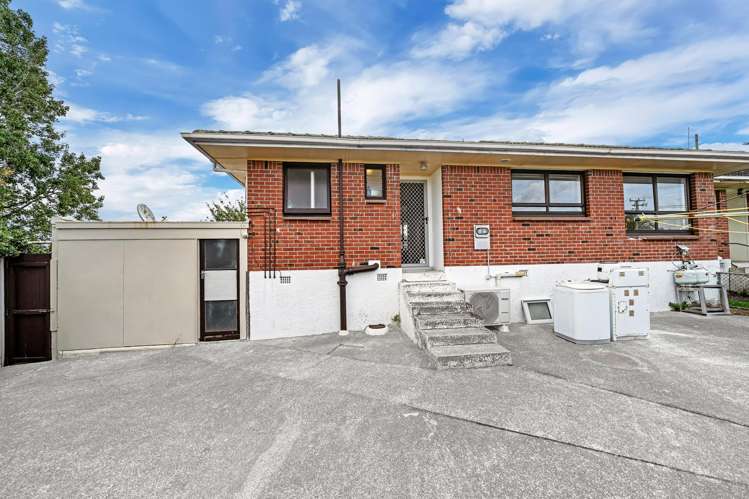 3/2 Ferguson Street Manurewa_17