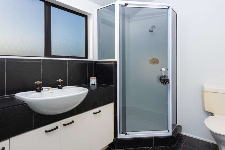 1/30 Prospect Terrace Milford_15