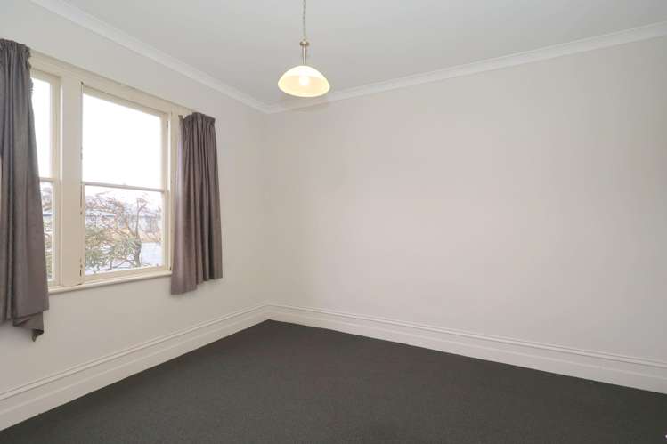 266 Crinan Street Appleby_13