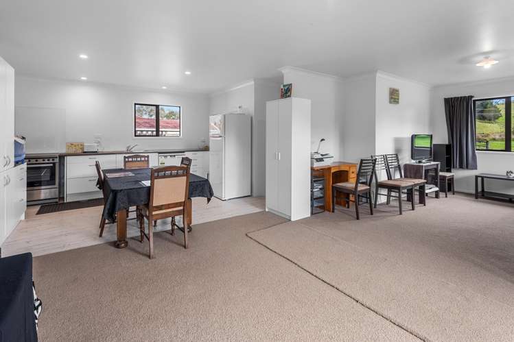 386 Otaika Valley Road Otaika_25